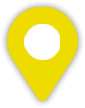 locator