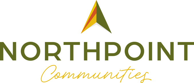 Northpoint Communities