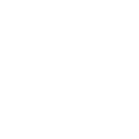 Texas Department of Housing and Community Affairs