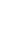 ADA