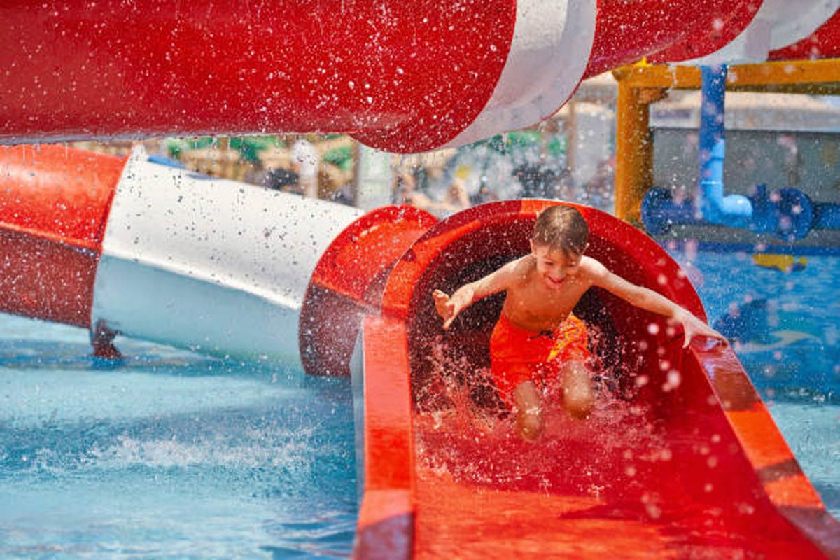 Low-Cost Family Fun in Houston: Affordable Activities Near New Caney