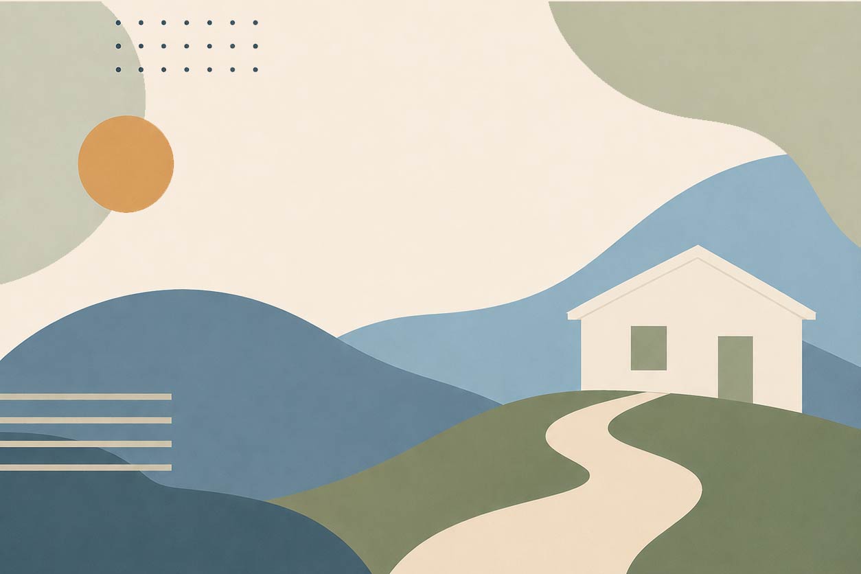 Rent-to-Own Manufactured Homes: A Flexible Path to Homeownership