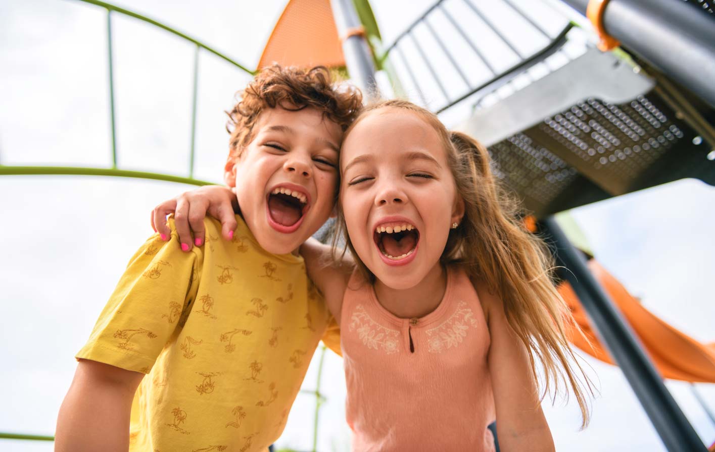Kids